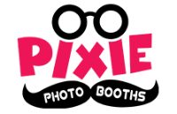  Pixie Photo Booths in Glenwood NSW