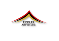  Akshar Act Homes in Braddon ACT