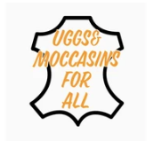  uggsandmoccasins4all.com.au in Fraser Rise VIC