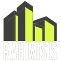  Rahimisis in Melbourne VIC
