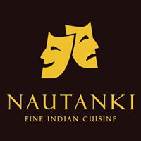  Nautanki Fine Indian Cuisine in Harris Park NSW