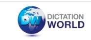  Dictation World in Dural NSW