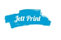  Jett Print in Springfield QLD