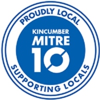  Mitre 10 in Kincumber NSW