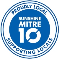  Mitre 10 in Kingaroy QLD