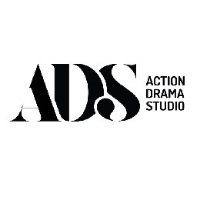  Action Drama Studio in Rosanna VIC