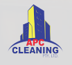  APC Cleaning Pty Ltd in Isabella Plains ACT