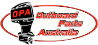 Outboard Parts Australia