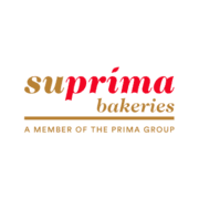  Suprima Bakeries in Minto NSW