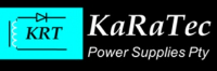  KaRaTec Power Supplies Pty Ltd in Ryde NSW