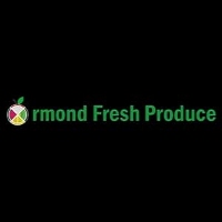  Ormond Fresh Produce in Ormond VIC