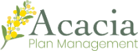  Acacia Plan Management in Sherwood QLD