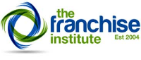 The Franchise Institute Pty Ltd