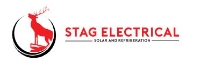  Stag Electrical in Young NSW