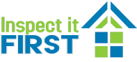  Inspect it First in Rouse Hill NSW