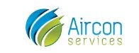  Aircon Services in Bridgeman Downs QLD