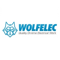  Wolfelec in Margate QLD