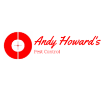  Andy Howard’s Pest Control in Austin TX