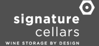  Signature Cellars in Darlinghurst NSW