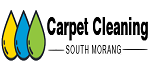  Carpet Cleaning South Morang in South Morang VIC