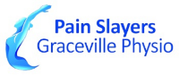 Graceville Physio in Graceville QLD