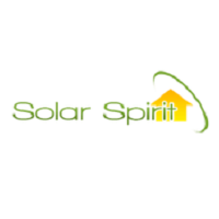 Solar spirit in East Brisbane QLD