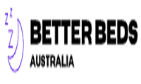  Better Beds Australia in Suffolk Park NSW