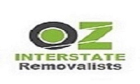  Interstate Removalists Port Macquarie in Port Macquarie NSW
