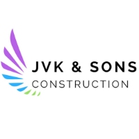  JVK & Sons Construction in Scarborough QLD