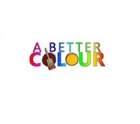 A Better Colour Painters in Haberfield NSW