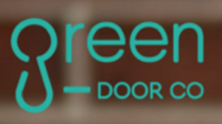  Green Door Co in Earlwood NSW