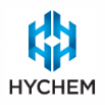  Hychem Epoxy Systems in Northgate QLD