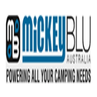  Mickey Blu Australia in Midvale WA