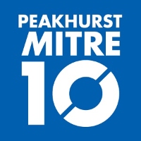  Mitre 10 in Peakhurst NSW