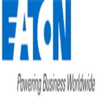  Eaton Electrical (Australia) Pty Ltd in Mascot NSW