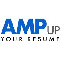  Amp-Up Your Resume in Bondi Junction NSW