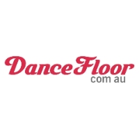  Dance Floor in Castle Hill NSW