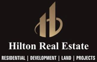 Hilton Real Estate