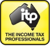  ITP Queensland - Tax Returns in Loganholme QLD