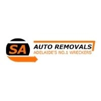  SA Auto Removals in Green Fields SA