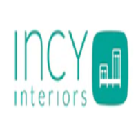 Incy Interiors Pty Ltd