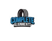  Complete Alignments in Regency Park SA