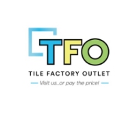  Tile Factory Outlet in Smithfield NSW