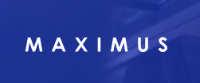 Maximus International