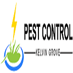  Pest Control Kelvin Grove in Kelvin Grove QLD