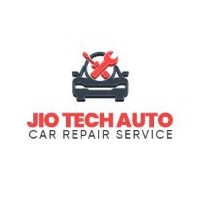  Jio Tech Auto Car Repair Service in Tarneit VIC