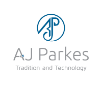  AJ Parkes & Co Pty Ltd in Darra QLD