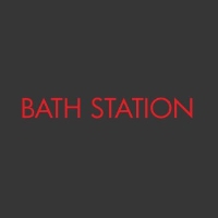 Bath Station in Myaree WA