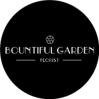  Bountiful Garden Florist in Coburg VIC
