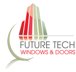  Future Tech Windows in Laverton North VIC